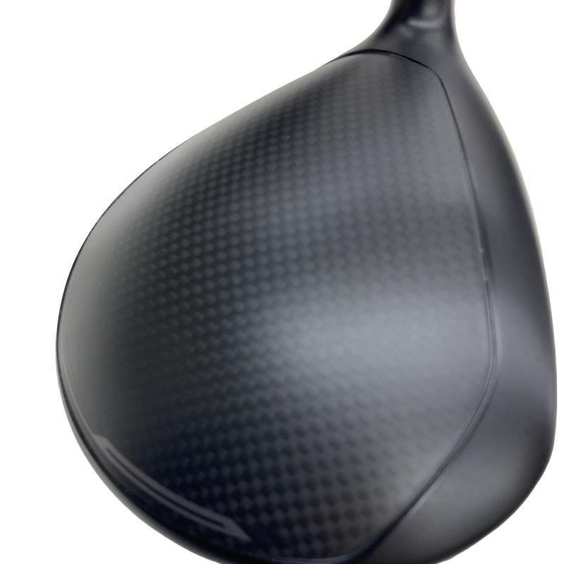 �a�q�h�c�f�d�r�s�n�m�d�@�a�w�P�@�k�r�@�X°