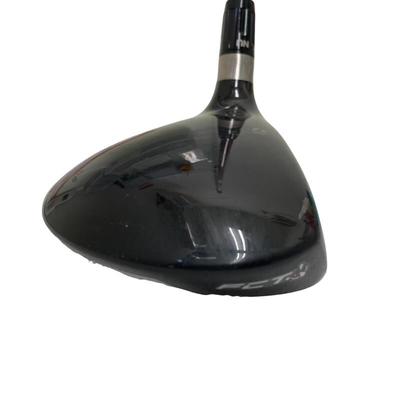 �q�X�@�l�`�w�@�s���@�V�v