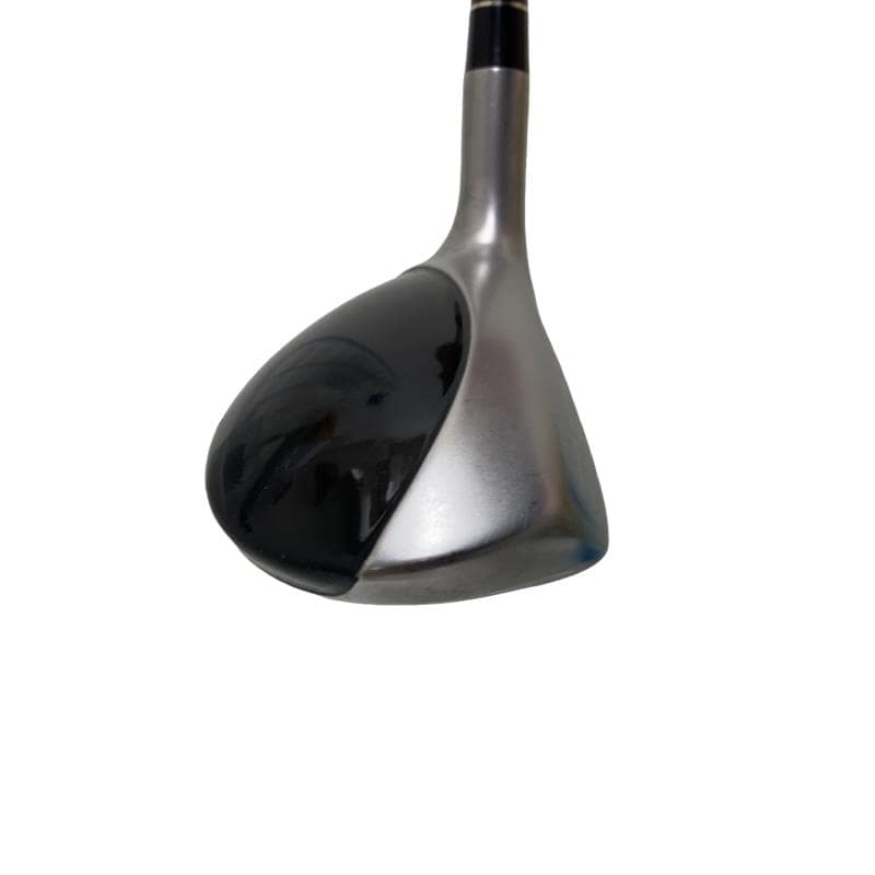 ���V�@�c�q�`�v�@�t�s�@�t�T