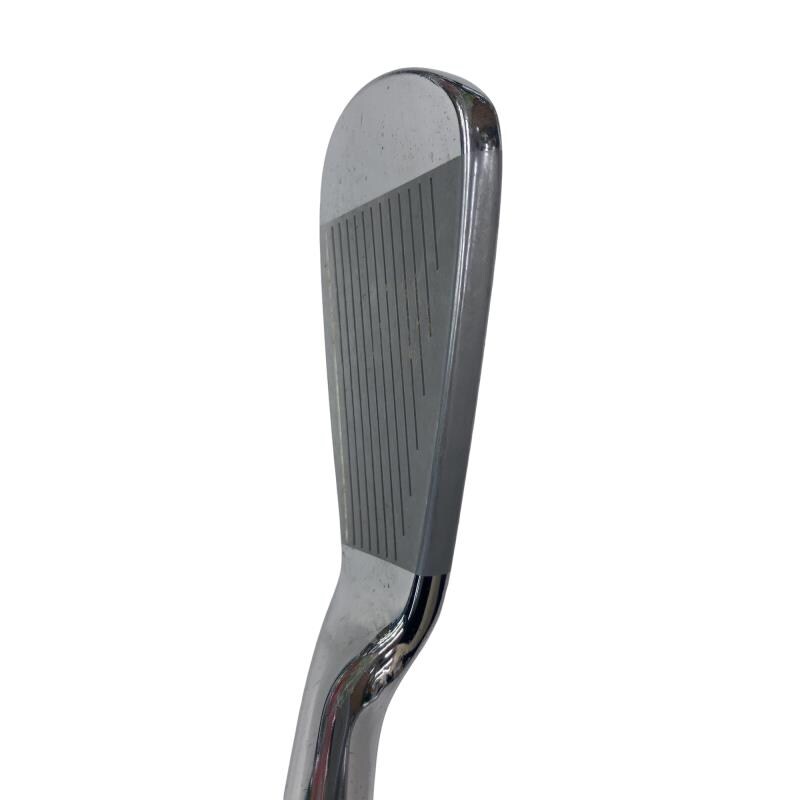 �������������@�w�@�c�@�r�s�d�d�k�@�@�U�r�i���{���F�U�{�Z�b�g�j