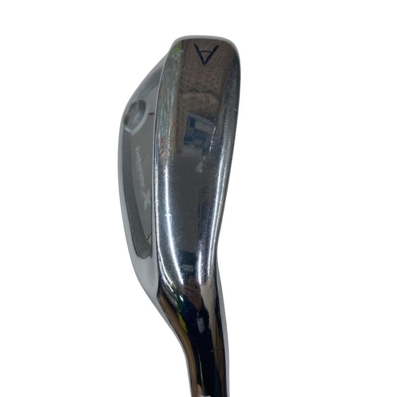 �������������@�w�@�c�@�r�s�d�d�k�@�`�v