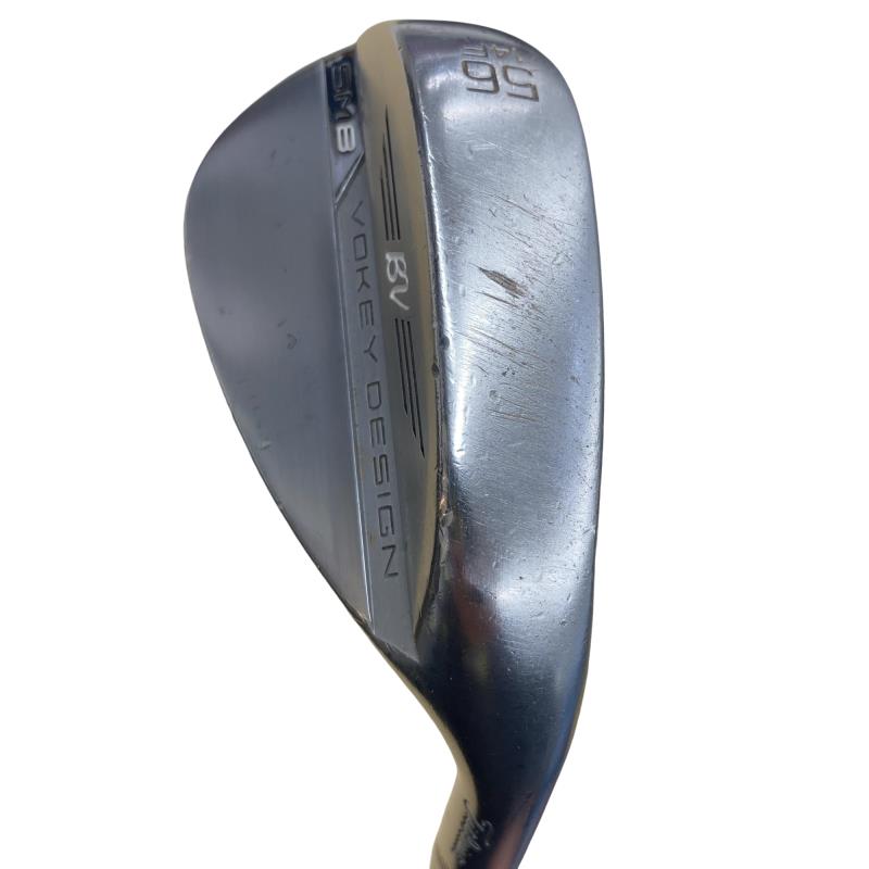 �u�n�j�d�x�@�r�o�h�m�@�l�h�k�k�d�c�@�r�l�W�@�c�A�[�N�����@�T�U°�^�P�S°�e