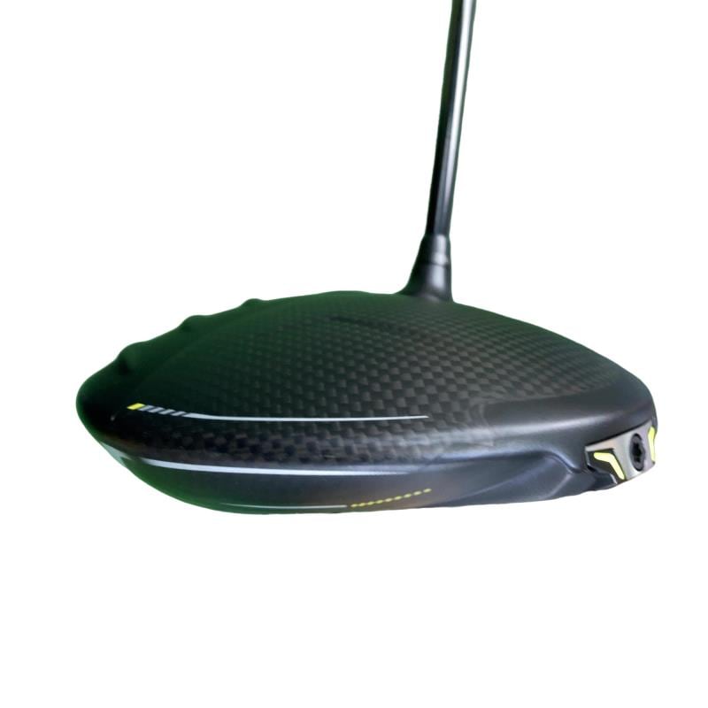 �f�S�R�O�@�l�`�w�@�P�O�j�@�@�X°�@���t�e�B