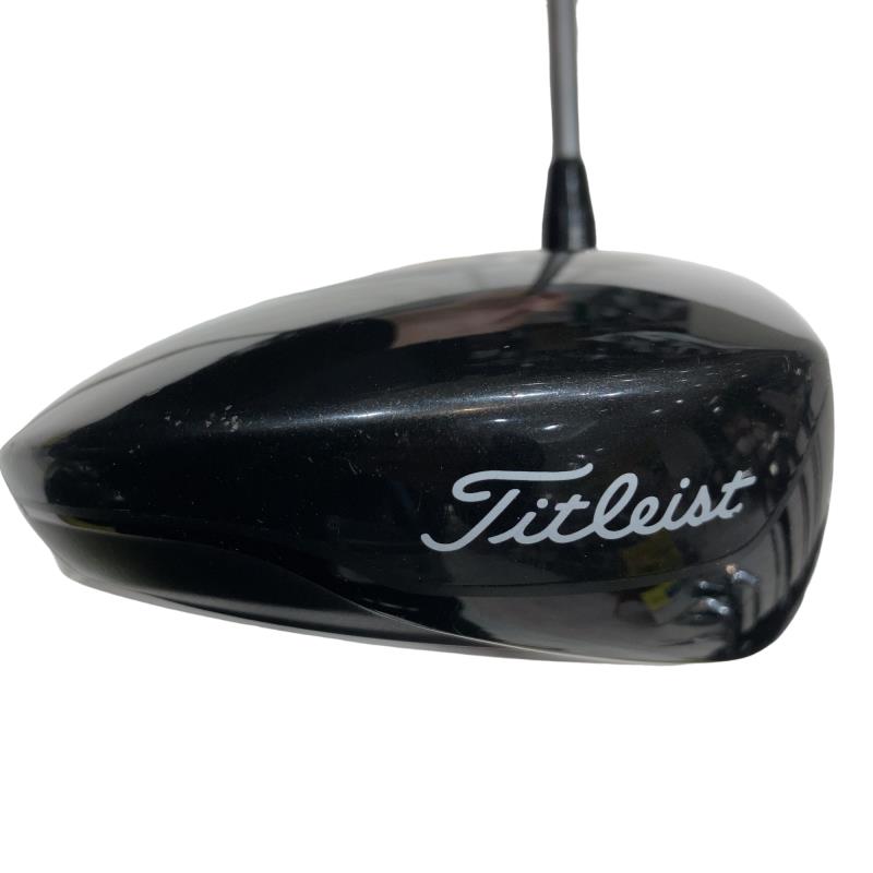 �X�P�R�@�c�R�@�@�X�D�T°