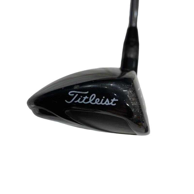 �X�P�O�@�g�@�Q�P°