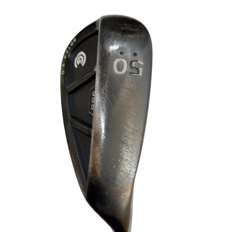 �b�����������������@�T�W�W�@�q�s�w�@�Q�D�O�@�L���r�e�B�o�b�N�@�u���b�N�T�e���@�T�O°�^�P�O°