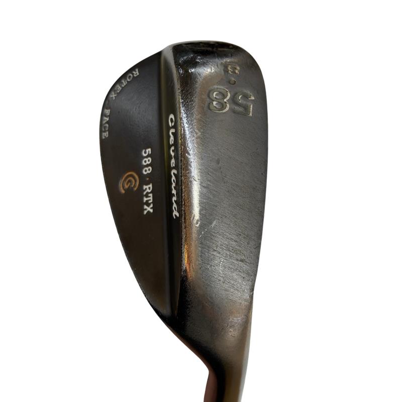 �b�����������������@�T�W�W�@�q�s�w�@�u���b�N�p�[���@�T�W°�^�O�W°