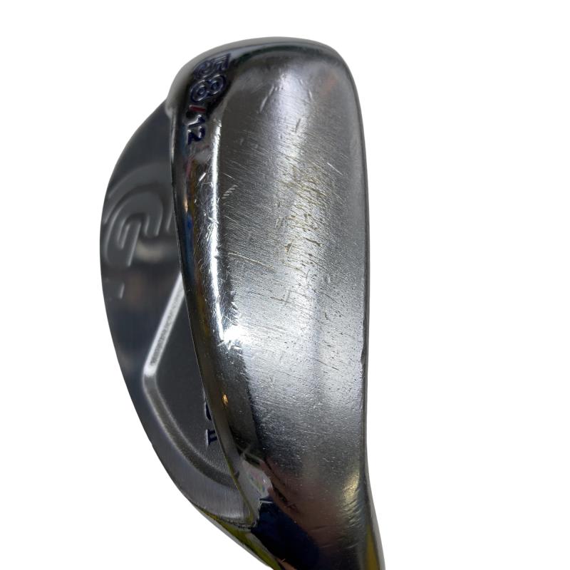 �b�����������������@�q�s�w�@�e�|�e�n�q�f�d�c�@�h�h�@�T�W°�^�P�Q°