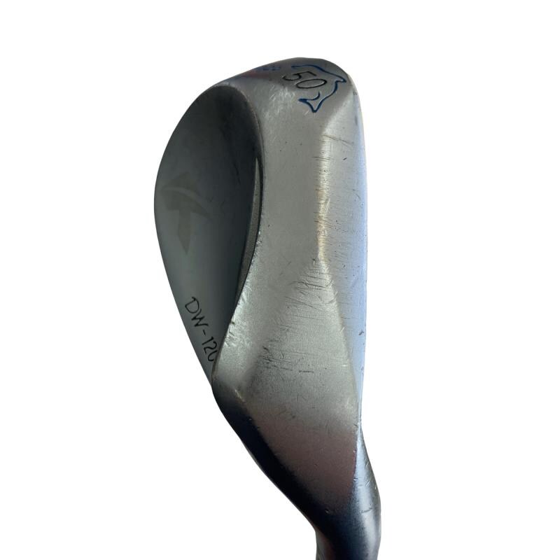 �c�������������@�v���������@�c�v�|�P�Q�O�f�@�V���o�[�@�T�O°