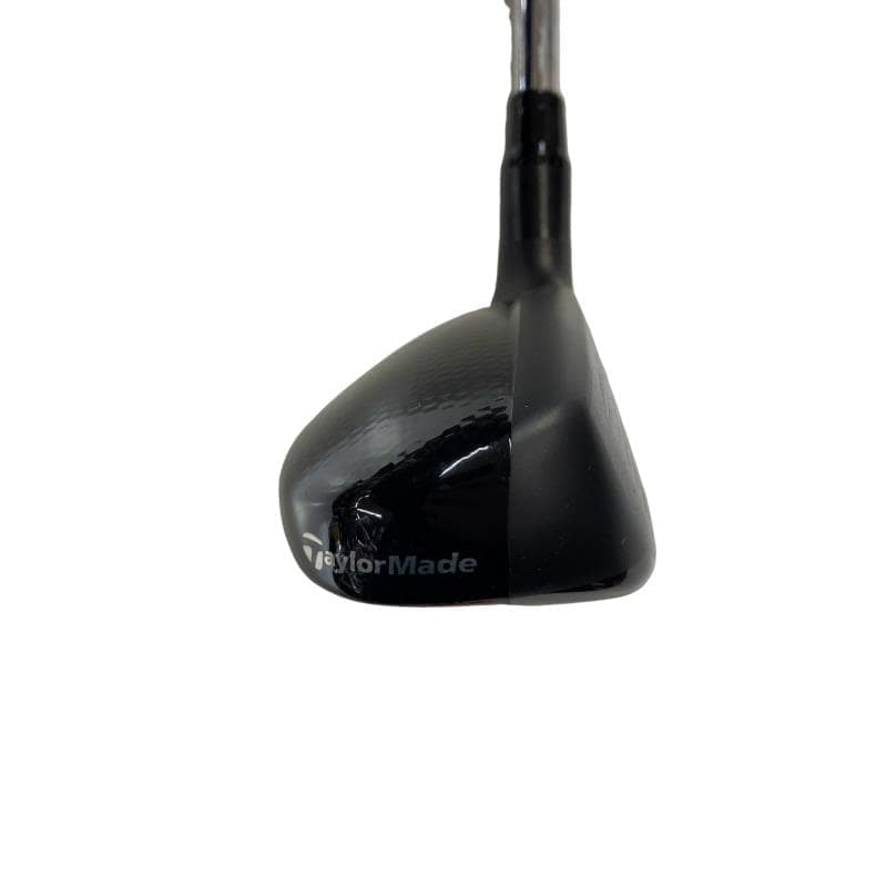 �r�s�d�`�k�s�g�Q�@�o�k�t�r�@�t�S