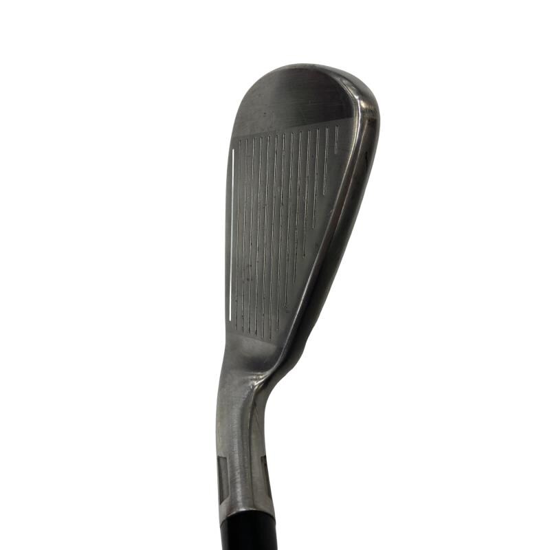 �r�h�l�Q�@�l�`�w�@�@�T�r�i���{���F�T�{�Z�b�g�j