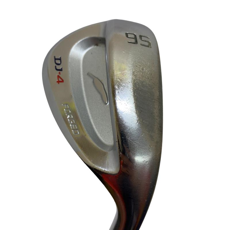 �c�i�|�S�@�T�U°