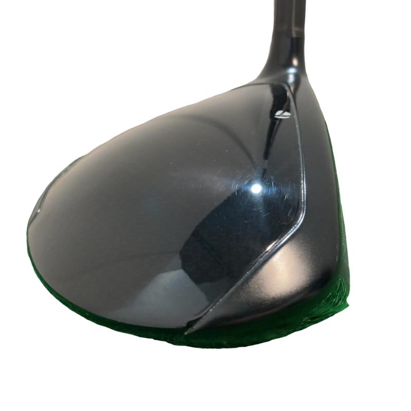 �r�s�d�`�k�s�g�Q�@�g�c�@�R�v