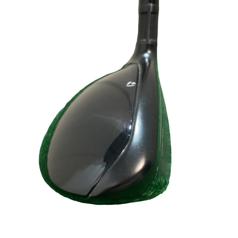 �r�s�d�`�k�s�g�Q�@�t�R