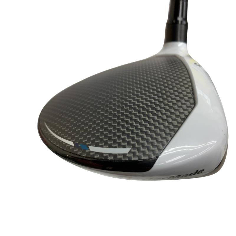 �r�h�l�@�R�v