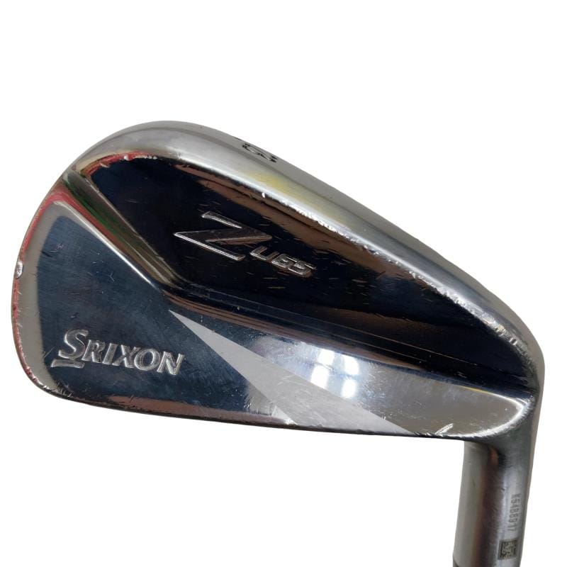 �r�q�h�w�n�m�@�y�@�t�U�T�@�t�S