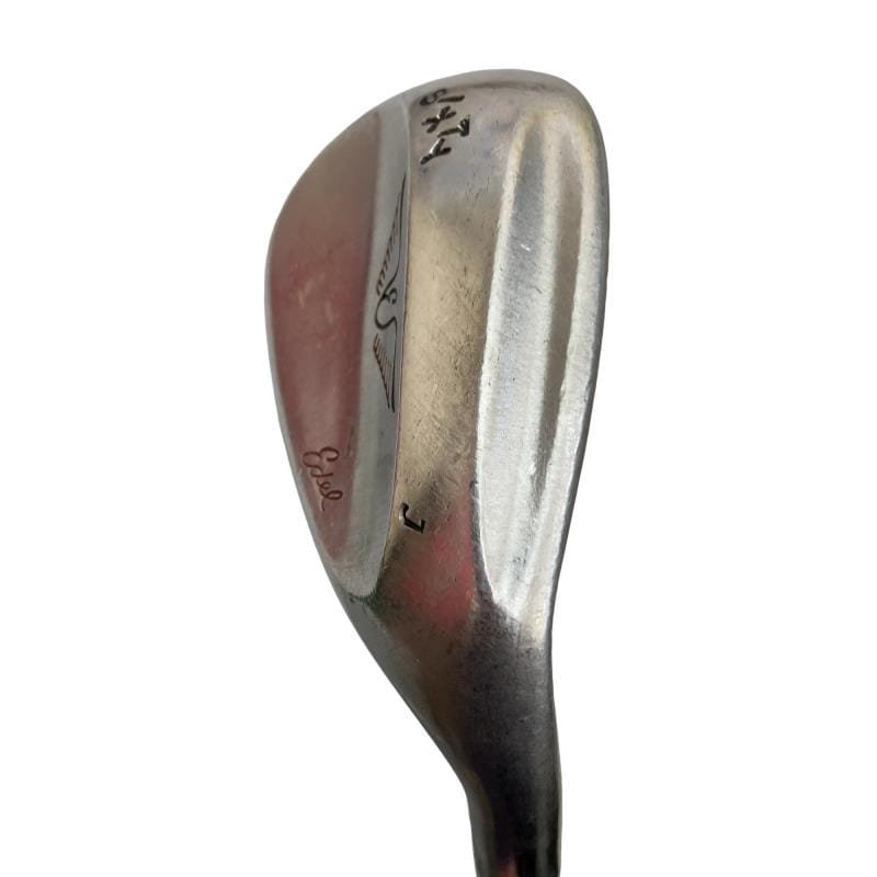 �d�������@�f�n�k�e�@�i�@�v�d�c�f�d�@�c�f�q�@�k�@�U�O°