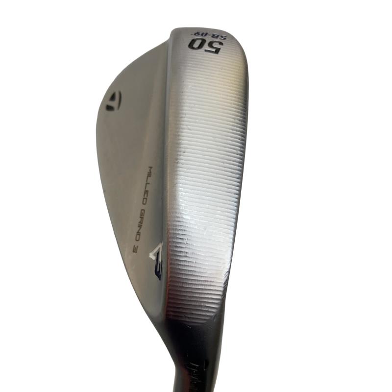 �s�����������@�l�������@�l�h�k�k�d�c�@�f�q�h�m�c�@�R�@�T�O°�^�O�X°