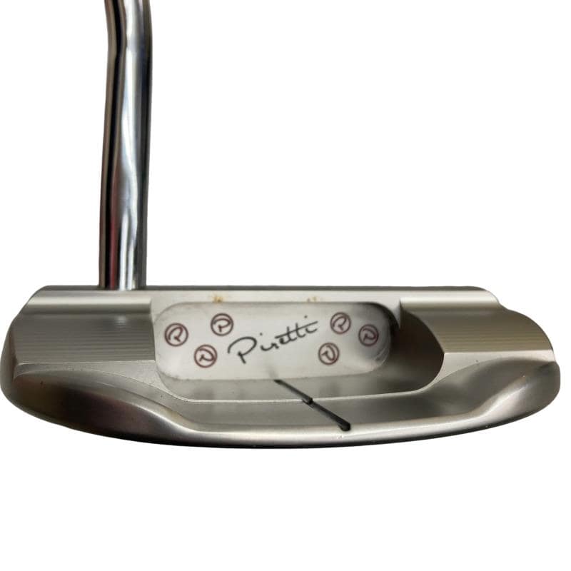 �o�q�d�l�h�d�q�@�r�d�q�h�d�r�@�e�h�n�q�d�@�R�S�C���`