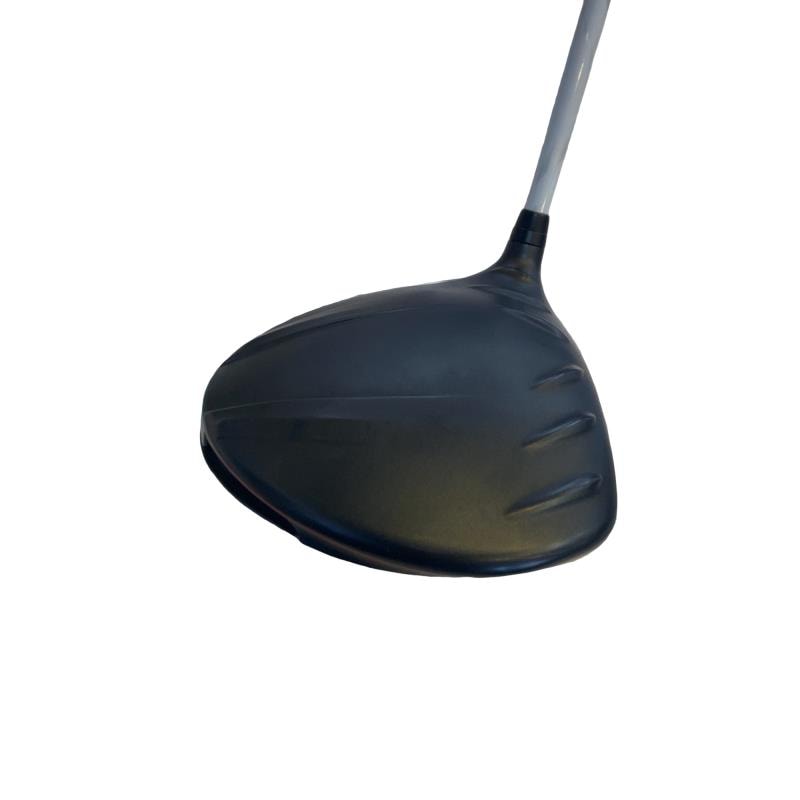 �f�S�P�O�@�o�k�t�r�@�@�X°