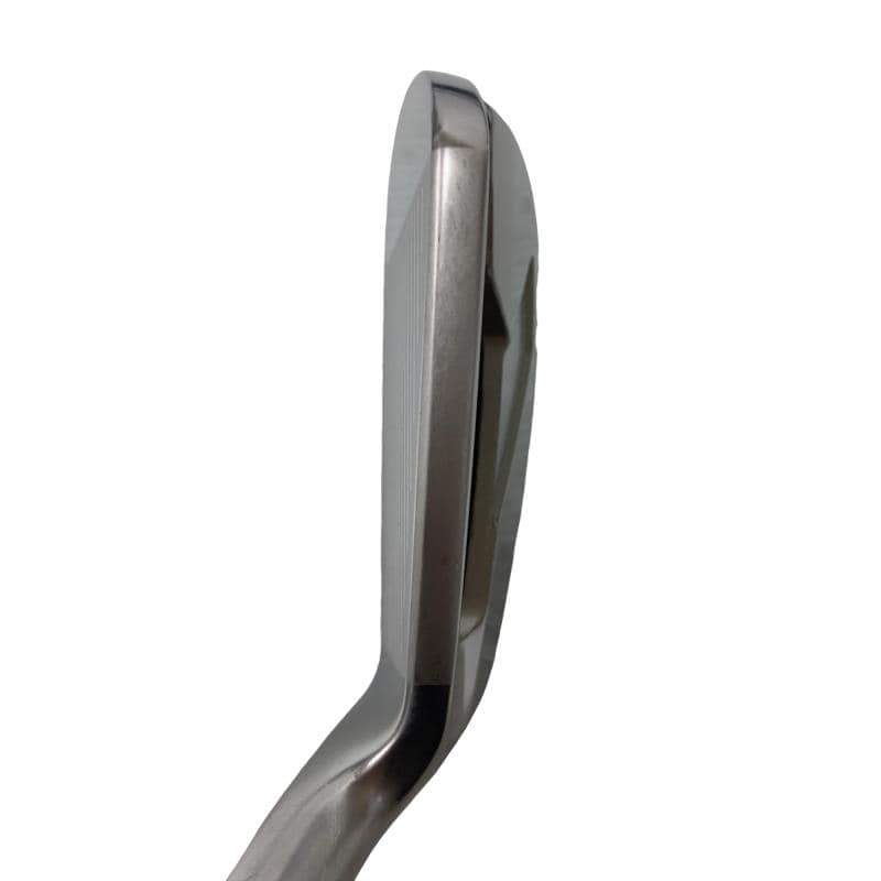 �w�w�h�n�i�Q�O�Q�Q�j�@�������@�T�r�i���{���F�T�{�Z�b�g�j