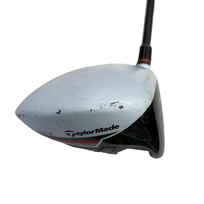 �q�P�T�@�S�R�O�@�P�O°