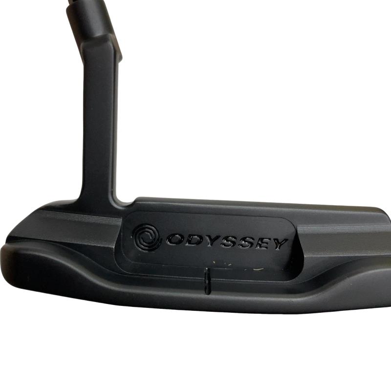 �v�g�h�s�d�@�g�n�s�@�a�k�`�b�j�@�n�m�d�@�R�R�C���`