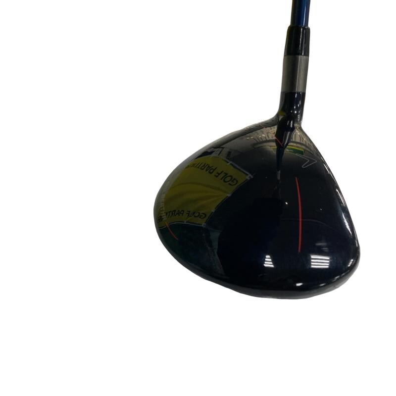 �a�h�f�@�a�d�q�s�g�`�@�a�Q�P�@�T�v