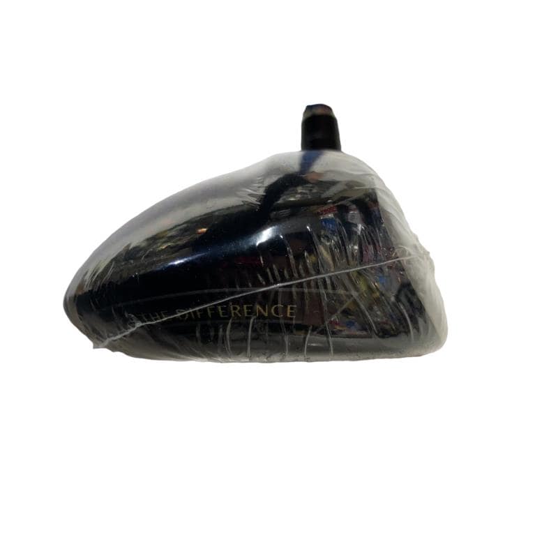 �w�w�h�n�i�Q�O�Q�S�j�@�g�T