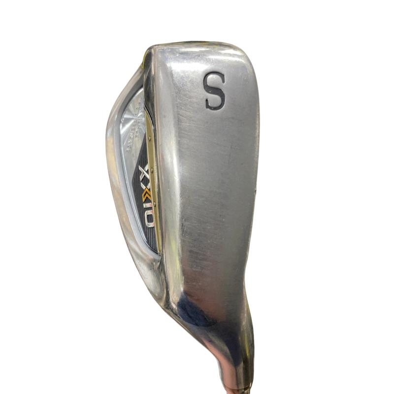 �w�w�h�n�i�Q�O�Q�S�j�@�r�v