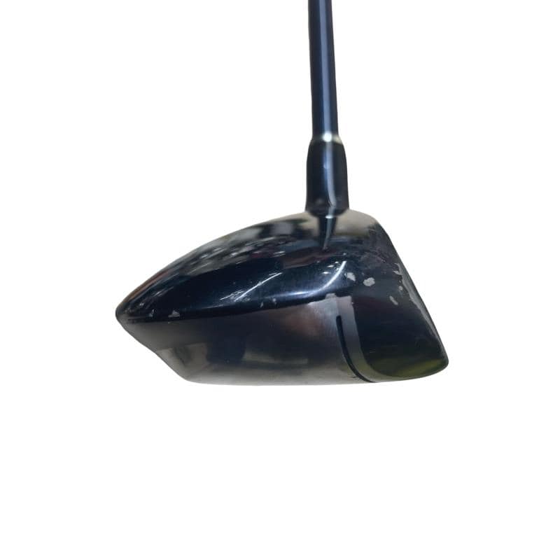 �w�w�h�n�i�Q�O�O�W�j�@�t�V�@���f�B�[�X