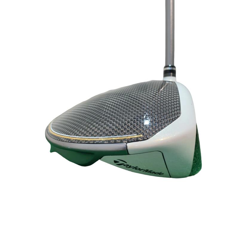 �r�s�d�`�k�s�g�@�f�k�n�h�q�d�@�@�X�D�T°