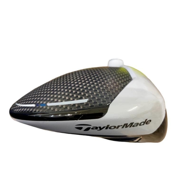 �r�h�l�@�l�`�w�@�T�v