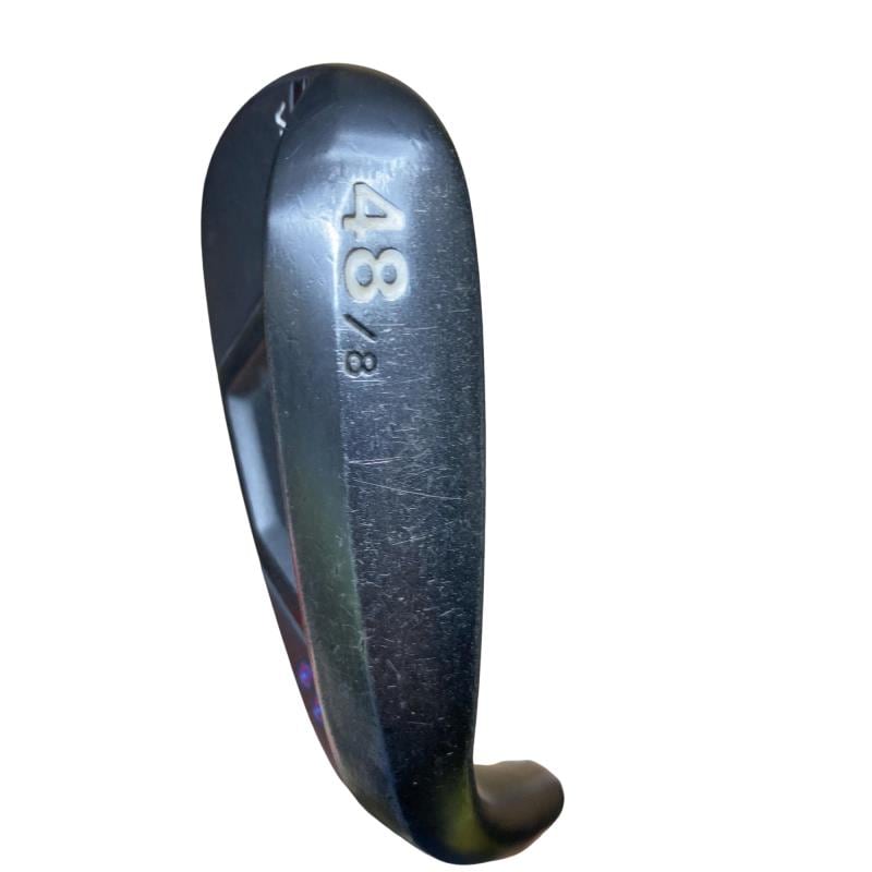 �b�����������������@�q�s�w�|�R�@�L���r�e�B�o�b�N�@�u���b�N�T�e���@�S�W°�^�O�W°