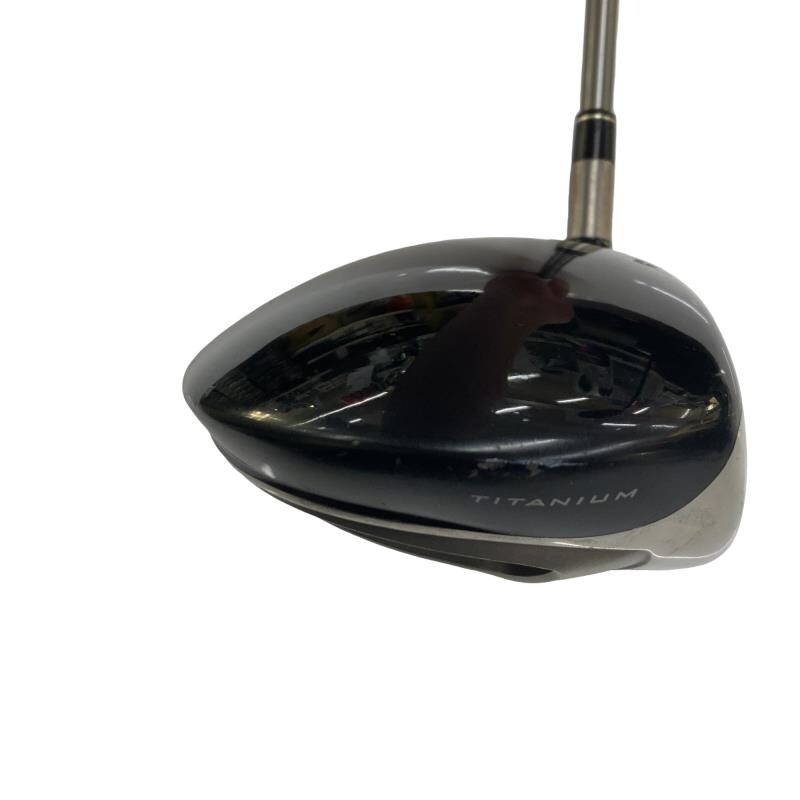 ���V�@�c�q�`�v�@�P�O�D�T°