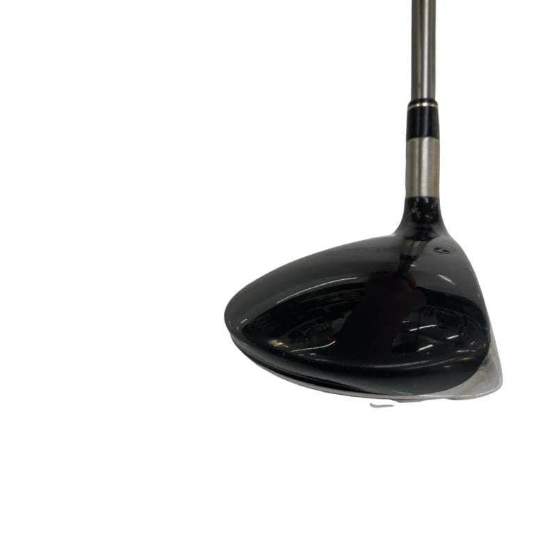 ���V�@�c�q�`�v�@�e�v�@�R�v