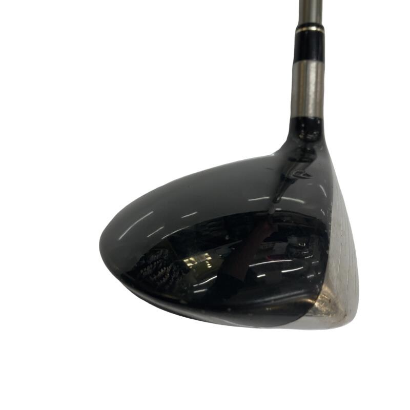 ���V�@�c�q�`�v�@�e�v�@�T�v