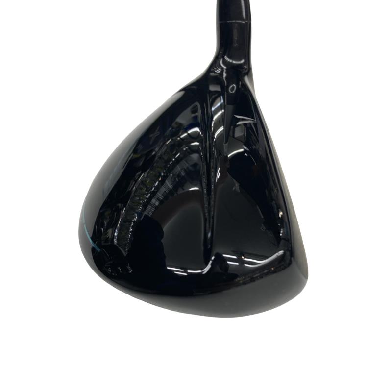 �w�w�h�n�i�Q�O�Q�S�j�@�������@�g�S