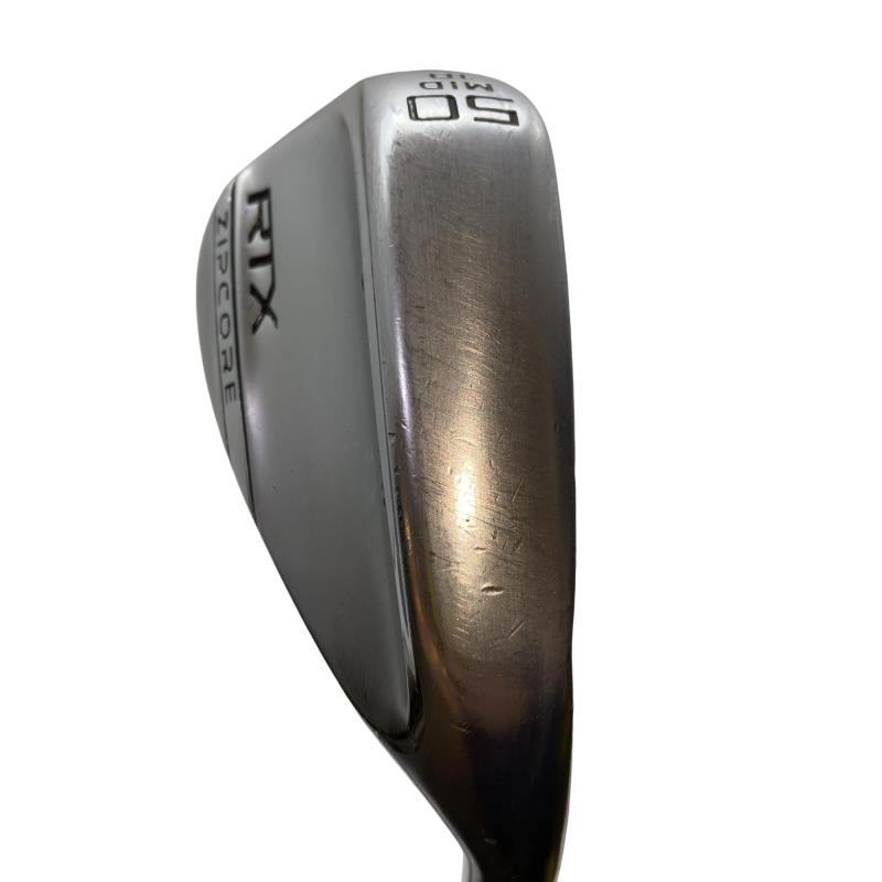 �b�����������������@�q�s�w�@�y�h�o�b�n�q�d�@�c�A�[�T�e���@�T�O°�^�P�O°�@�l�h�c