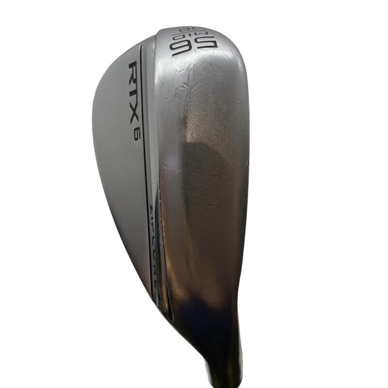 �b�����������������@�q�s�w�|�U�@�y�h�o�b�n�q�d�@�c�A�[�T�e���@�T�U°�^�P�O°�@�l�h�c