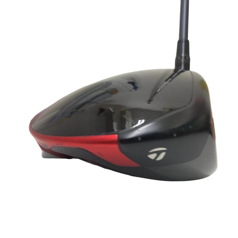 �r�s�d�`�k�s�g�Q�@�P�O�D�T°