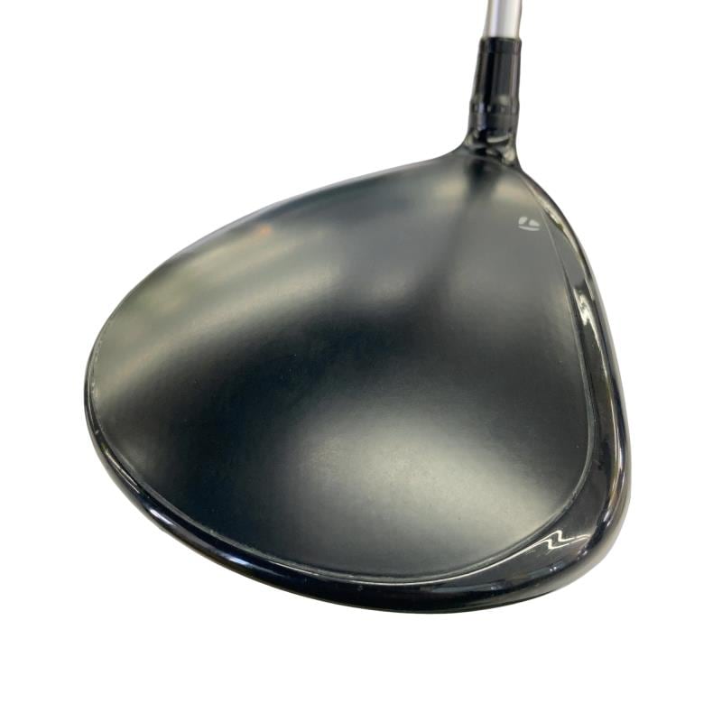 �r�s�d�`�k�s�g�@�g�c�@�P�O�D�T°