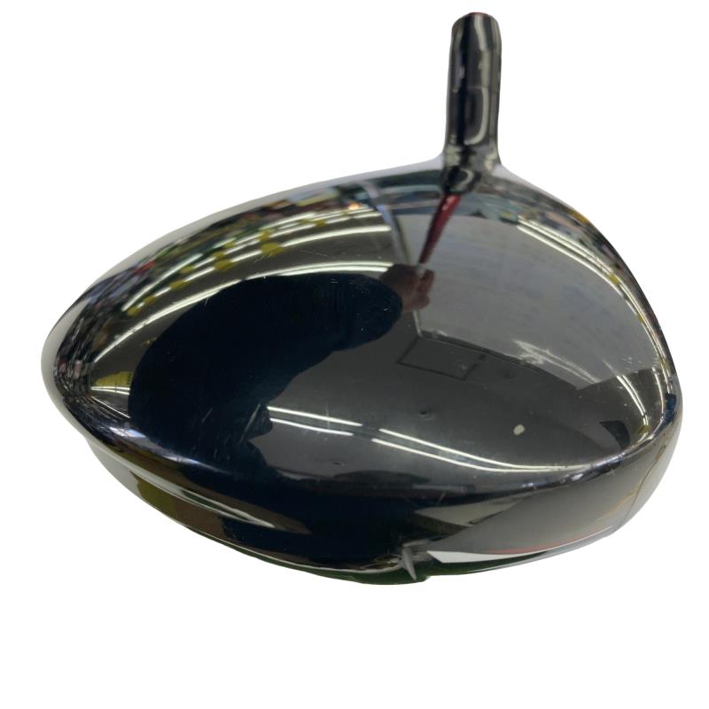 �a�q�h�c�f�d�r�s�n�m�d�@�i�V�P�T�@�a�R�@�P�O�D�T°