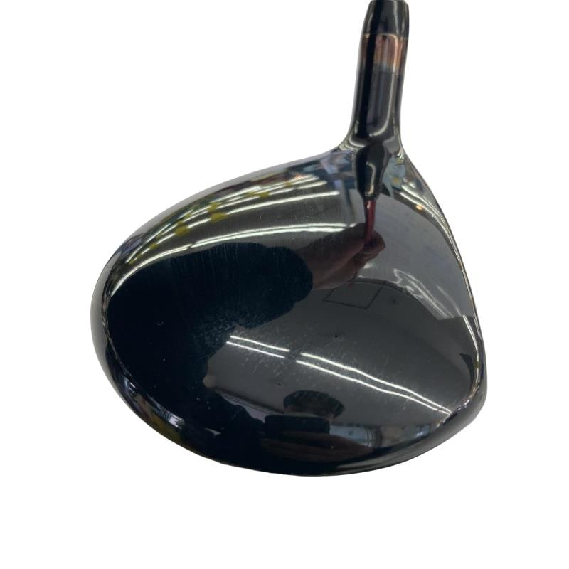 �a�q�h�c�f�d�r�s�n�m�d�@�i�P�T�e�@�R�v