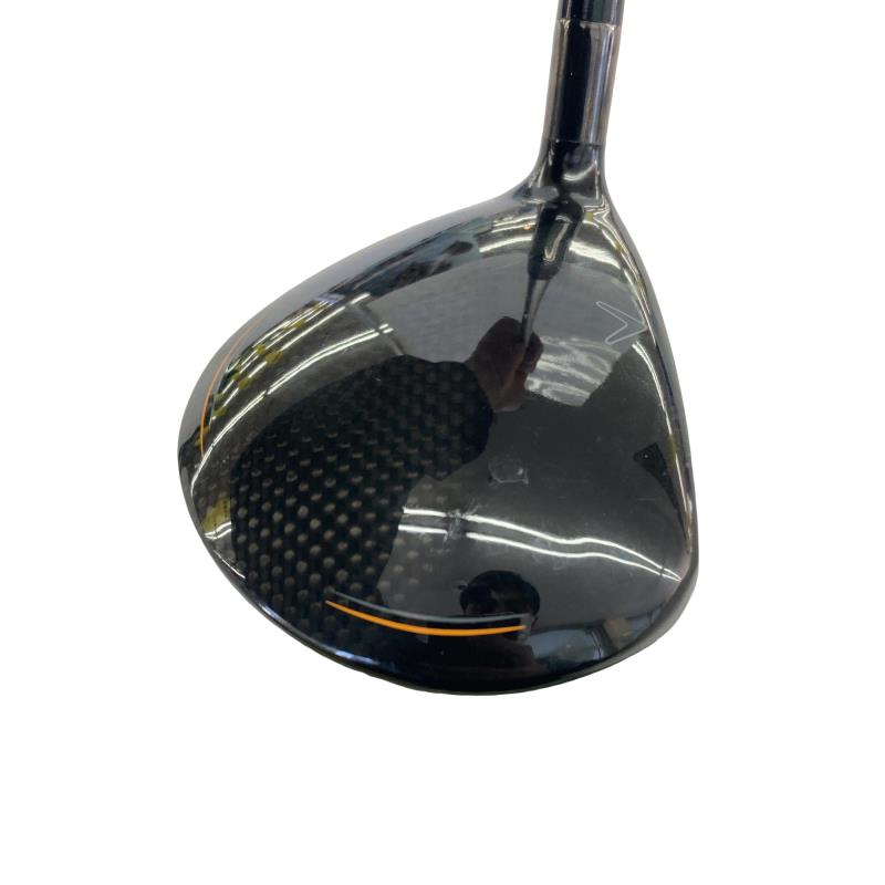 �l�`�u�q�h�j�@�r�t�a�y�d�q�n�@�R�v