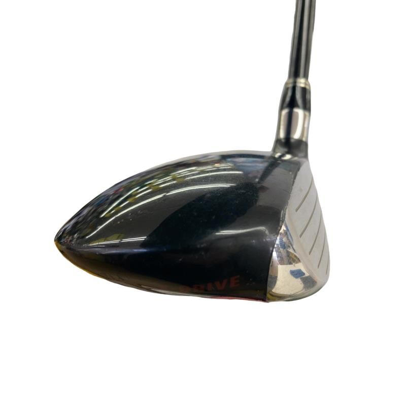 �s�n�t�q�r�s�`�f�d�@�w�|�c�q�h�u�d�@�V�O�P�@�T�v