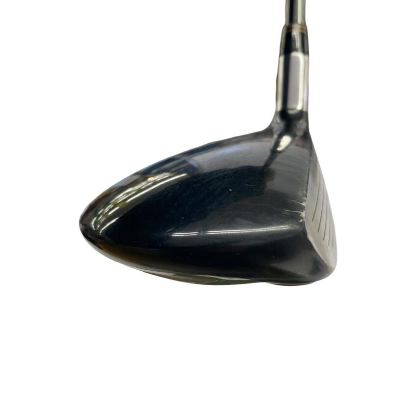 �s�n�t�q�r�s�`�f�d�@�w�|�c�q�h�u�d�@�f�q�@�R�v