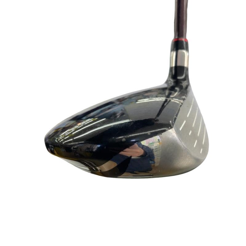 �s�n�t�q�r�s�`�f�d�@�o�g�x�y�@�b�k�@�T�v�@���f�B�[�X