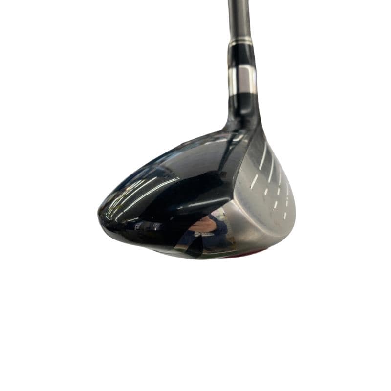 �s�n�t�q�r�s�`�f�d�@�o�g�x�y�@�t�T