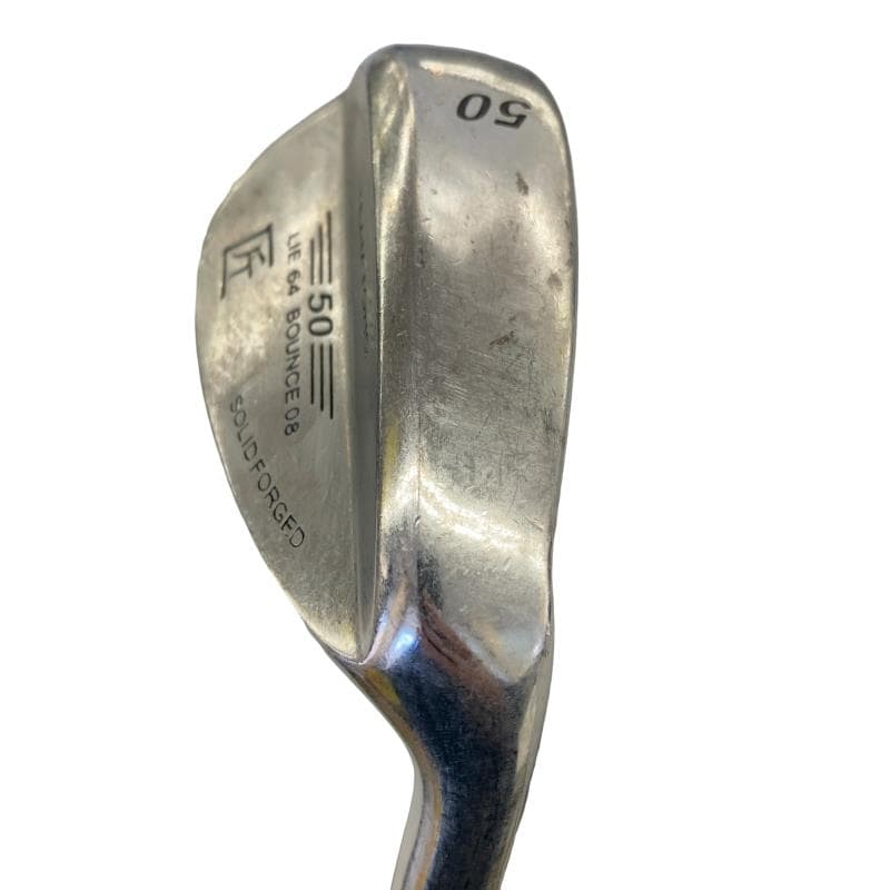 �s�d�`�l�@�s�n�g�n�@���@�X�^���_�[�h�@�T�O°�^�O�W°